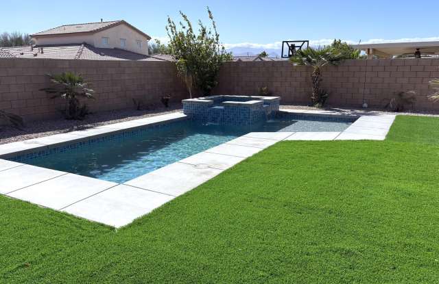 84175 Tramonto Way Gallery 3