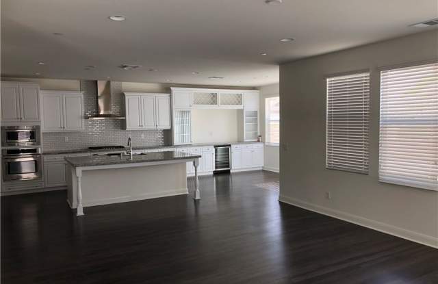 11568 Lark Drive Gallery 2