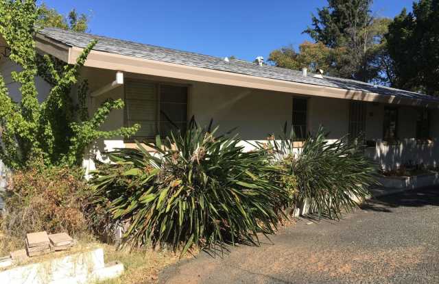 145 Canyon Highlands Dr Gallery 2