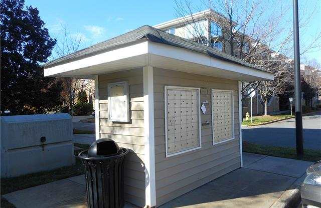 632 Raphael Pl Gallery 3