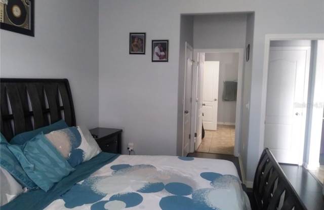 1511 ACADIA HARBOR PLACE Gallery 4