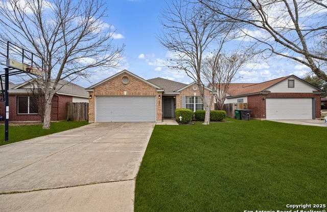 6827 Tezel Bend photos photos