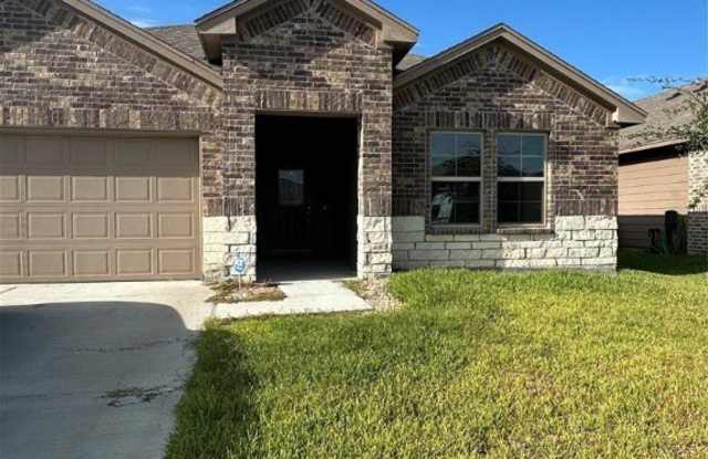 1226 Thames Chase Dr photos photos