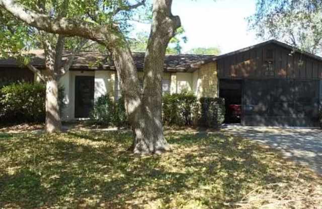 278 Brandy Hills Drive - 278 Brandy Hills Drive, Port Orange, FL 32129