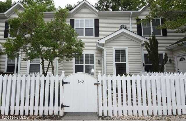 5813 Wrightsville Avenue photos photos 5813 Wrightsville Avenue photos photos