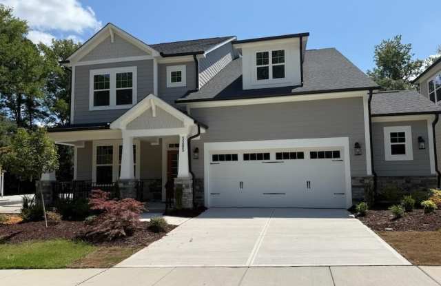 3205 Olive Farm Road photos photos