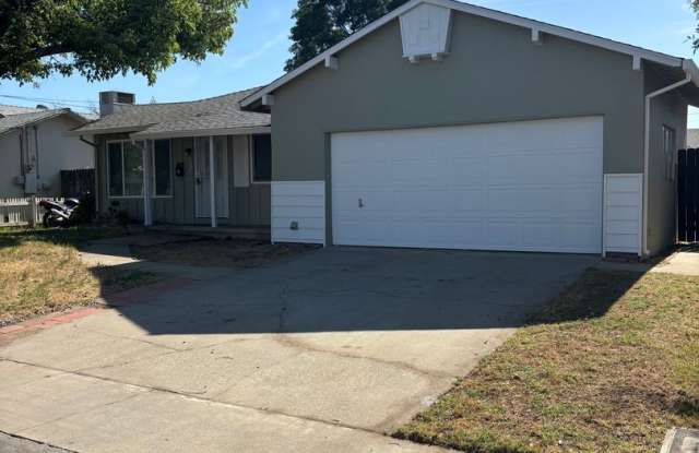 3 B/D 2 B/A HOUSE IN MARYSVILLE AVAILABLE NOW photos photos