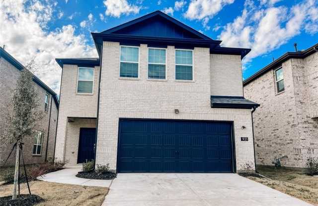 921 Portina Drive photos photos