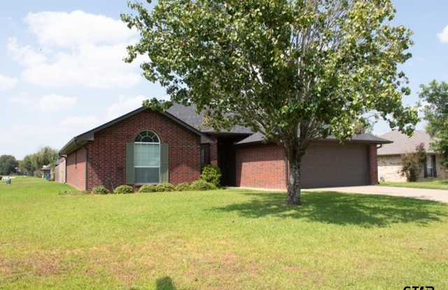 11380 Derby Drive photos photos