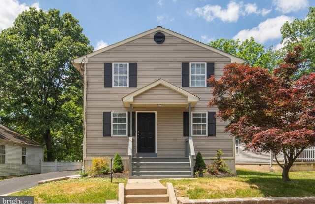 412 S CHARLESTON AVENUE photos photos