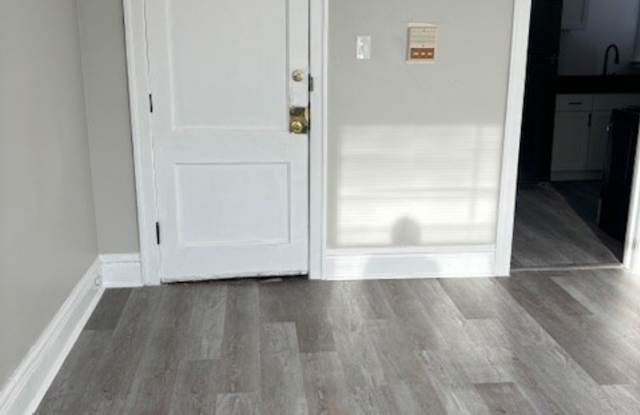 124 1/2 Sibley Street - #35 Gallery 4