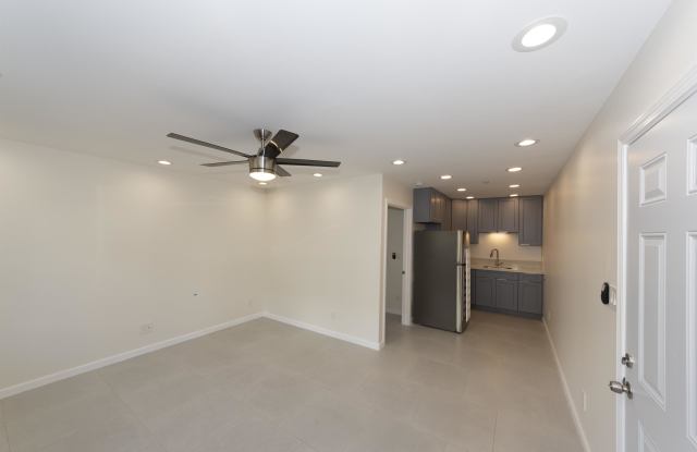 1068 Kinau Street #A3 photos photos 1068 Kinau Street #A3 photos photos