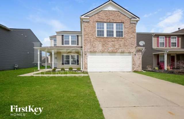 9486 West Lantern Lane photos photos 9486 West Lantern Lane photos photos