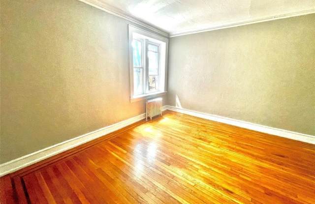 17 Elwood Place 205 photos photos