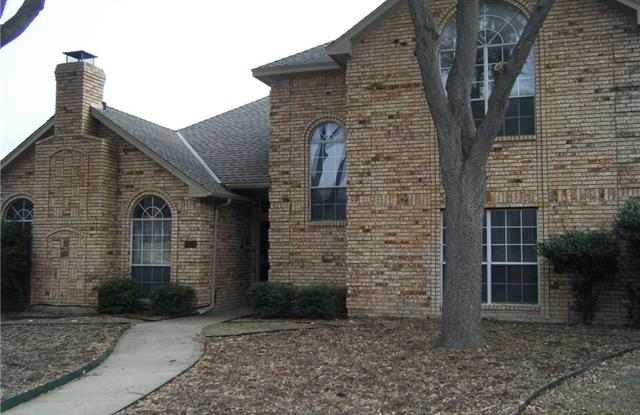 7324 SHARPS Drive Gallery 2