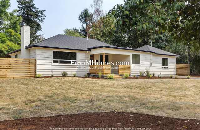 Gorgeous Updated Home in Oak Grove - 4 Bedrooms! photos photos