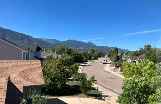 1565 Gumwood Drive Gallery 2