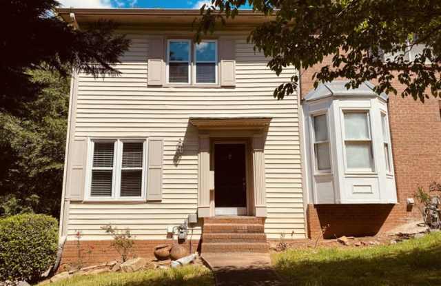 207 Hembree Park Terrace Gallery 3