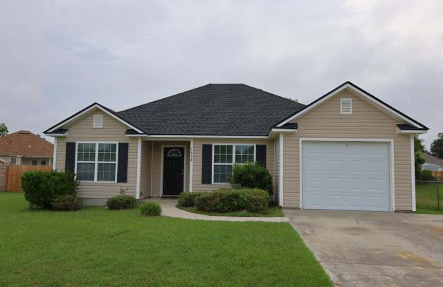 3658 Linden Circle photos photos