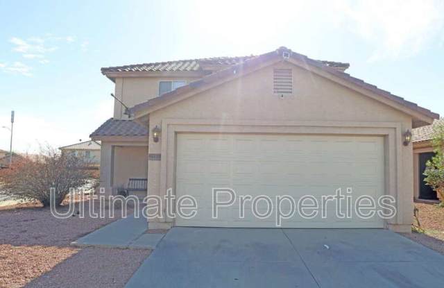12233 W Flores Dr photos photos 12233 W Flores Dr photos photos