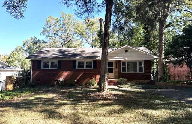 1969 Margate Avenue photos photos 1969 Margate Avenue photos photos