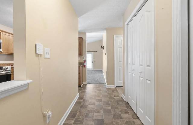 141 Clover Valley Drive Gallery 2