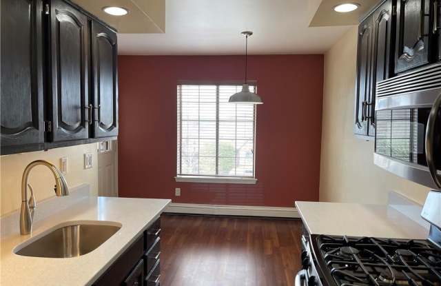 110 Foxwood Circle Gallery 4
