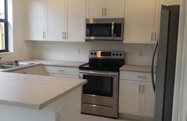 21050 NE 8th Ave photos photos 21050 NE 8th Ave photos photos