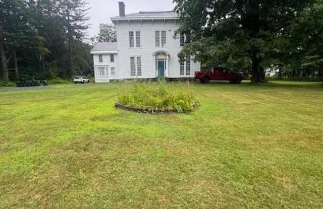 152 Main Street unit: #1 photos photos