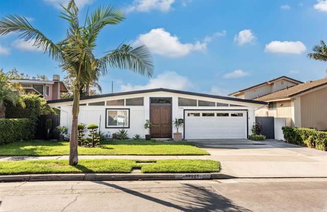 Huntington Harbor Lifestyle - Location, Location, Perfection! photos photos