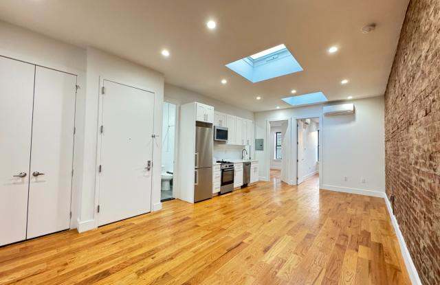 1386 Flatbush Avenue photos photos