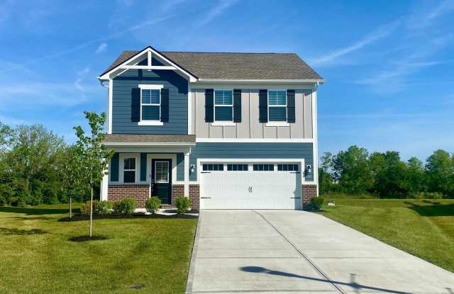 6756 Redwood Drive photos photos 6756 Redwood Drive photos photos