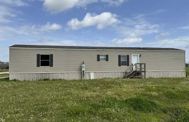 3802 West Gloria Switch Road - 3802 West Gloria Switch Road, Lafayette County, LA 70520 3802 West Gloria Switch Road - 3802 West Gloria Switch Road, Lafayette County, LA 70520