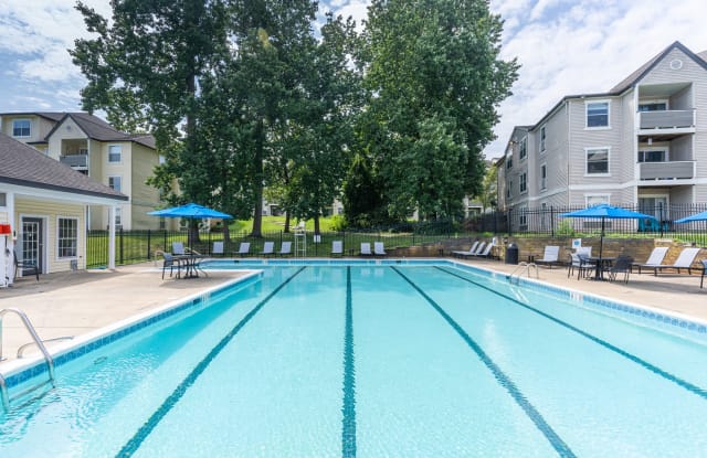Ridgewood photos photos