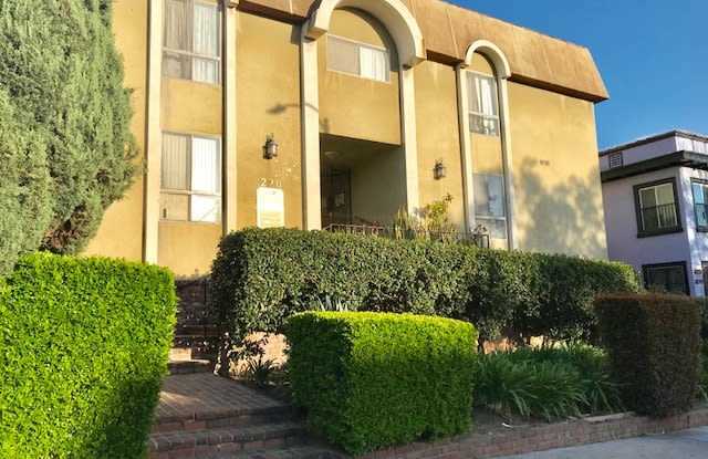 MC 1602 Winona Properties, LLC (Reno) photos photos MC 1602 Winona Properties, LLC (Reno) photos photos