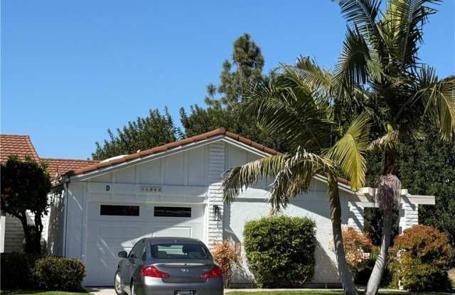 3199 Via Buena - 3199 Via Buena Vista Road, Laguna Woods, CA 92637