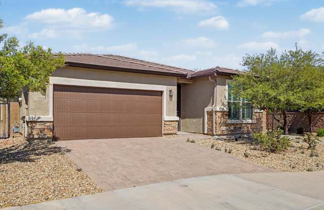 17534 W Hadley Street photos photos