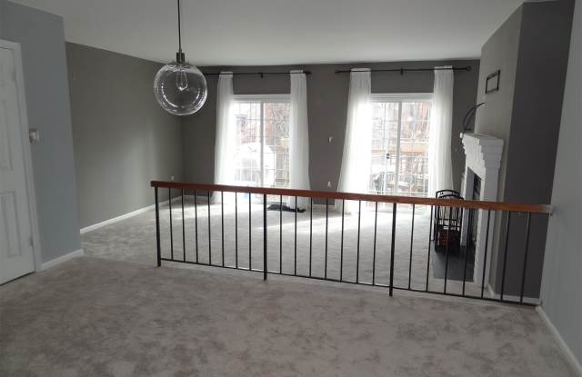 7453 Swan Point Way - 1 Gallery 4