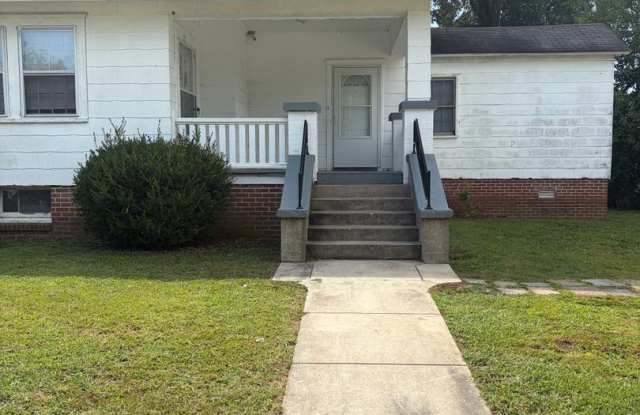 Bemis Welcomes You! Section 8 Approved!!! photos photos