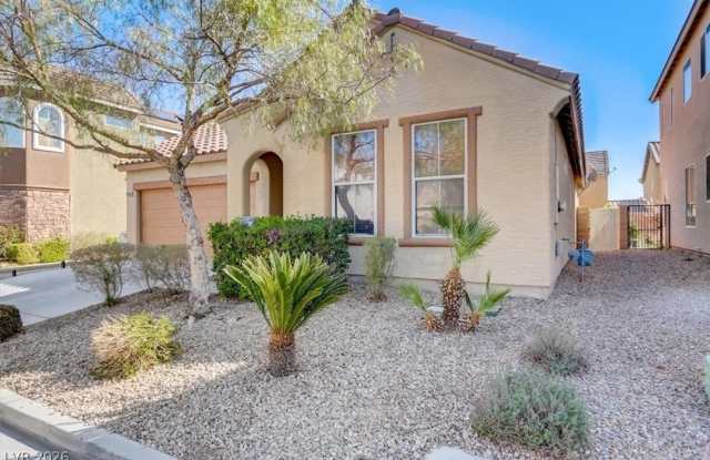 10948 Positano Street Gallery 1
