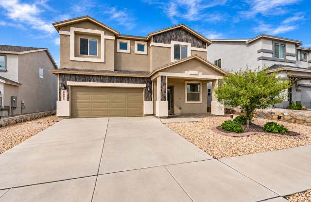 14525 Juan Diego Drive Gallery 2