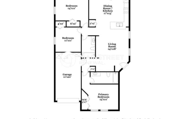 221 Orangedale Avenue Gallery 2