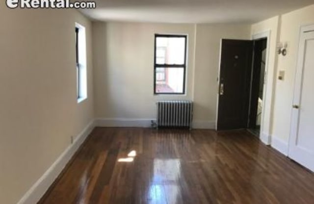 30 Maple Avenue - 30 Maple Avenue, Eastchester, NY 10707