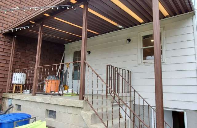 House for rent in Bloomfield Gallery 3