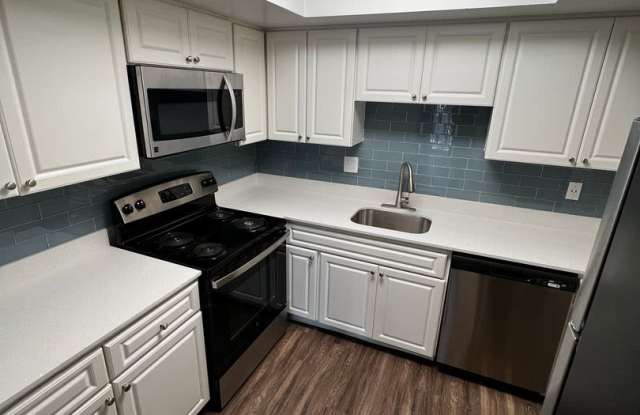 Cadence Crossing photos photos
