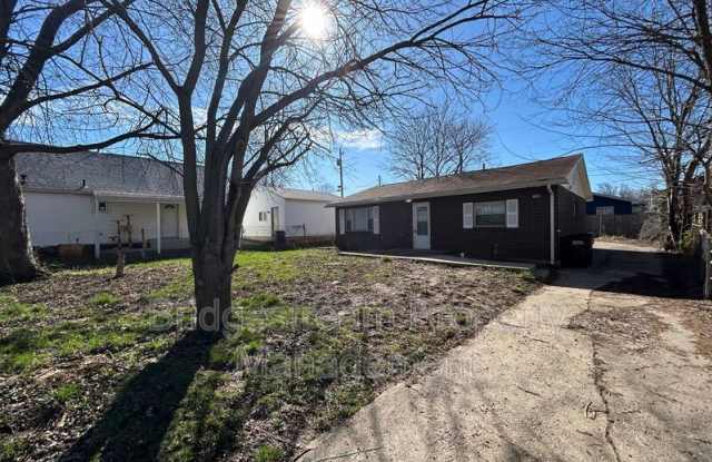 306 Buckeye photos photos 306 Buckeye photos photos