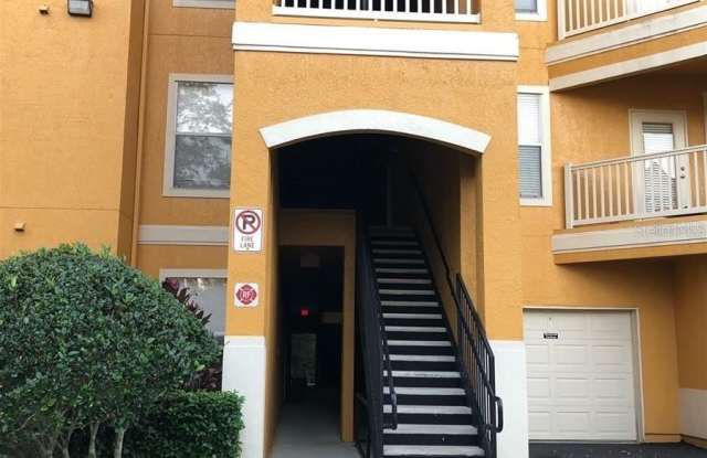 8818 VILLA VIEW CIRCLE photos photos 8818 VILLA VIEW CIRCLE photos photos