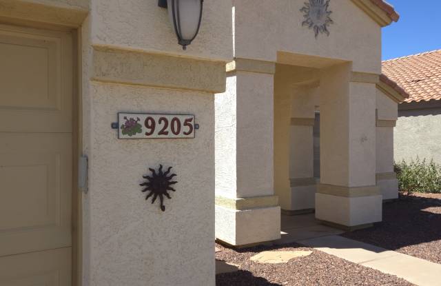 9205 West Villa Rita Drive Gallery 4