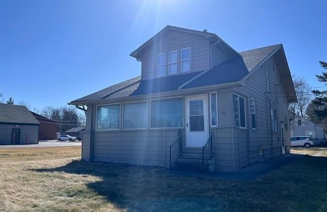 2175 W AUBURN Road photos photos