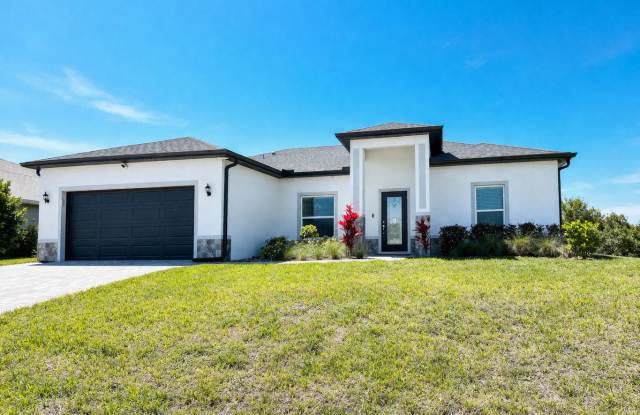 420 Northwest 18th Avenue photos photos